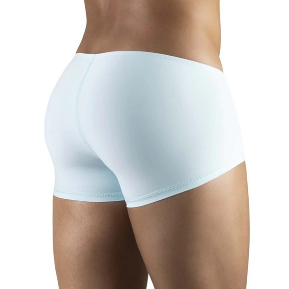 Men’s underwear - Picture 3 of 3